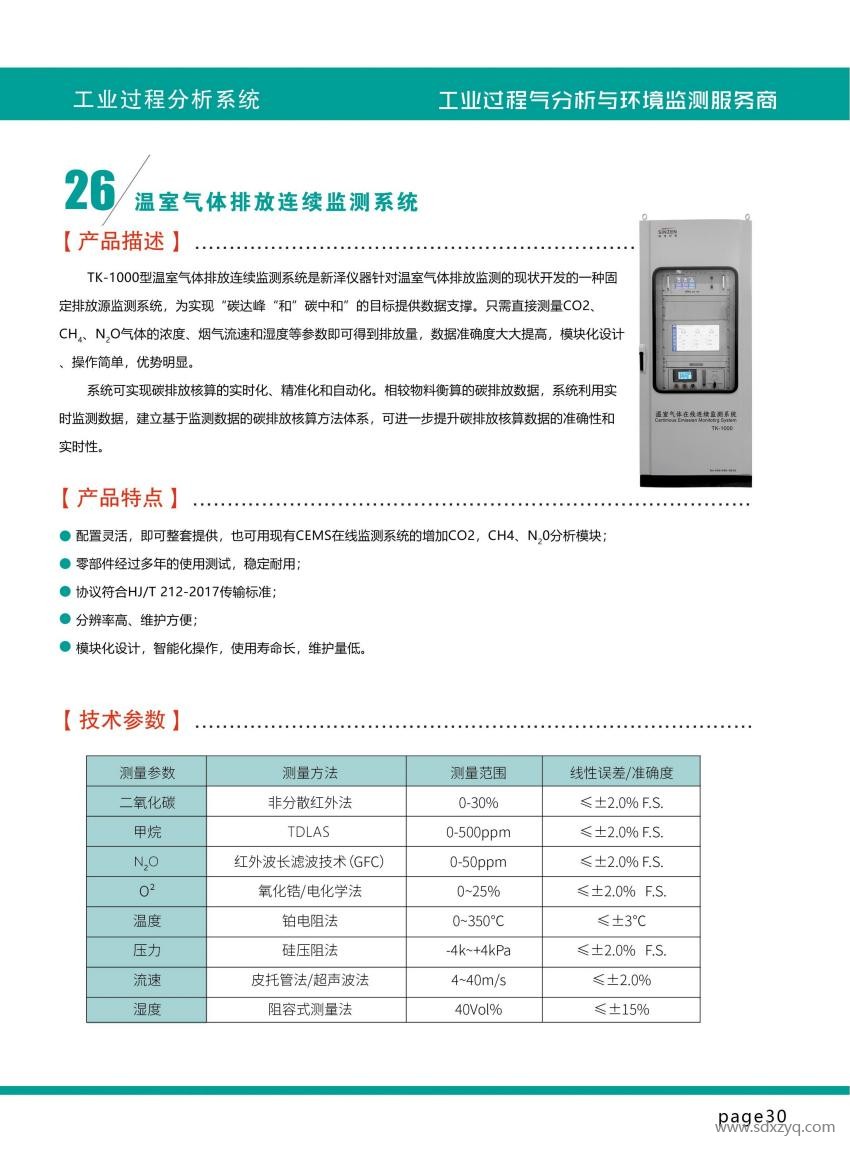 溫室氣體在線監測設備介紹.jpg